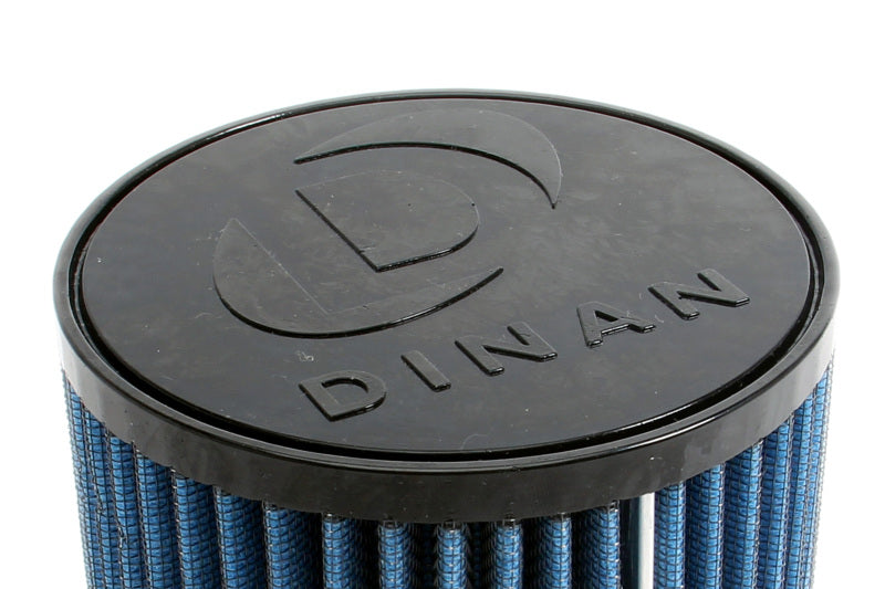 Dinan Air Filter - BMW M3 (2015-2018) - Image 2