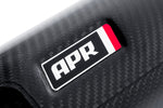 APR Turbocharger Inlet System - Audi RS3 (8V) / TT RS (8S Facelift) - Image 11 - APR Thumbnail