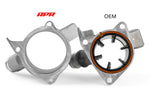 APR Carbon Fiber Intake System - Audi RS6 Avant/RS7 Sportback (C8) - 4.0T - Image 26 - APR Thumbnail