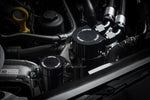 APR Full Catch Can System - Audi/Volkswagen EA888.3 (MQB) 1.8T/2.0T - Image 15 - APR Thumbnail