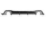 APR Carbon Fiber Rear Diffuser - Volkswagen Golf GTI (Mk8/CD) - APR Thumbnail