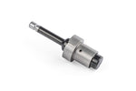 APR High Pressure Fuel Pump - Audi Q3 MY19-26 - No Rebuild - Image 11 - APR Thumbnail