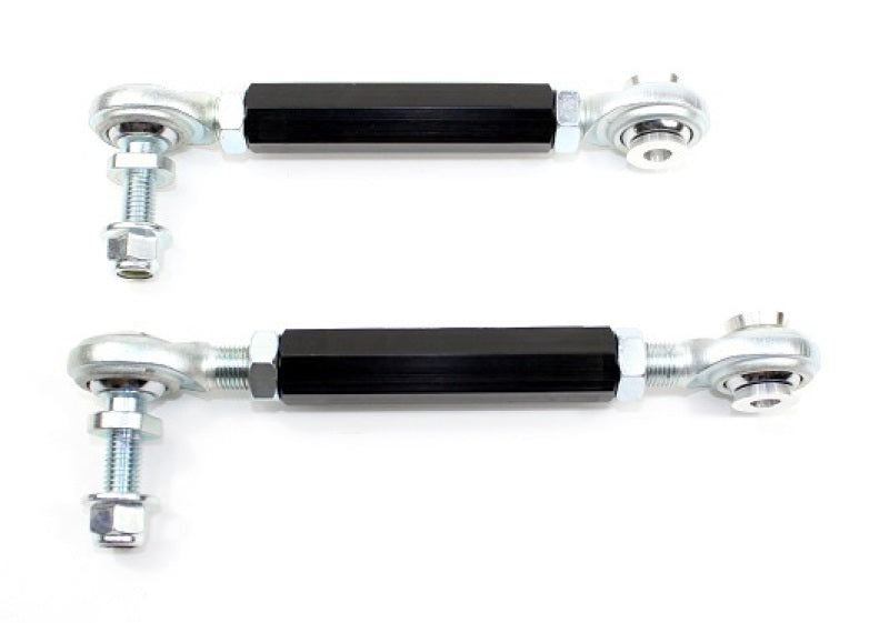 SPL Parts Rear Swaybar Endlinks - BMW 1 Series (E8X) / 3 Series (E9X)