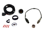 AEM Digital Wideband UEGO Gauge - Universal - 52mm - Image 3 - AEM Electronics Thumbnail