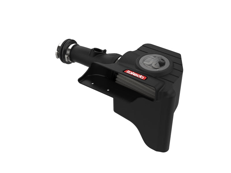 aFe Takeda Momentum Cold Air Intake - Honda CR-V (RW) - 1.5L Turbo