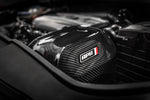 APR Carbon Fiber Intake System - Audi/Volkswagen (PQ35) 1.8T/2.0T - Image 11 - APR Thumbnail