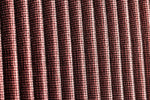 APR High Flow Intake Filter - Audi TT/TT Quattro / VW Golf/Jetta (PQ34) - Red - Image 2 - APR Thumbnail