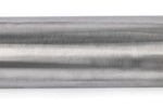 APR Catback Exhaust System - Volkswagen Golf GTI (Mk8/CD) - Image 11 - APR Thumbnail