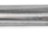 APR Catback Exhaust System - Volkswagen Golf GTI (Mk8/CD)