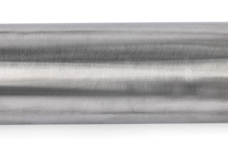 APR Catback Exhaust System - Volkswagen Golf GTI (Mk8/CD) - Image 11 - APR