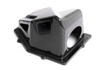 Dinan Cold Air Intake - BMW X3/X4 M40i (2020-2025) - Image 15 - Dinan Thumbnail