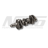 Nitto Billet Crankshaft - Nissan VQ35HR - 350Z (Z33)