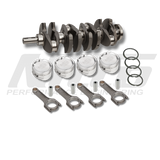 Nitto Stroker Kit - Mitsubishi 4B11T - Lancer Evolution X (CZ4A) / Lancer Ralliart (CJ)