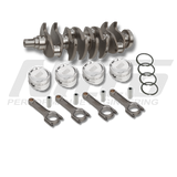 Nitto Stroker Kit - Mitsubishi 4G63 - Lancer Evolution IV–IX (CN9A / CP9A / CT9A)