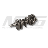 Nitto Billet Crankshaft - Nissan VR38DETT - GT-R (R35)