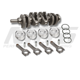 Nitto Stroker Kit - Nissan SR20DET - Silvia / 180SX / 200SX (S13 / S14 / S15)