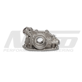 Nitto Oil Pump - Nissan RB25DET / RB26DETT / RB30 - Skyline / Skyline GT-R (R31–R34) / Stagea (WC34) / Commodore (VL)