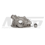 Nitto RB Sine Drive cast oil pump with Sine Drive collar (collar sold separately) - Nitto Thumbnail