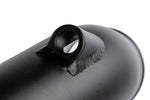 APR Charge Pipe Full System - Audi A3 (8Y) / Volkswagen Golf GTI (Mk8/CD) - Image 21 - APR Thumbnail