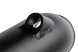 APR Throttle Body Pipe - Audi A3 (8Y) / Volkswagen Golf GTI (CD) MY22-26 - 2.0T