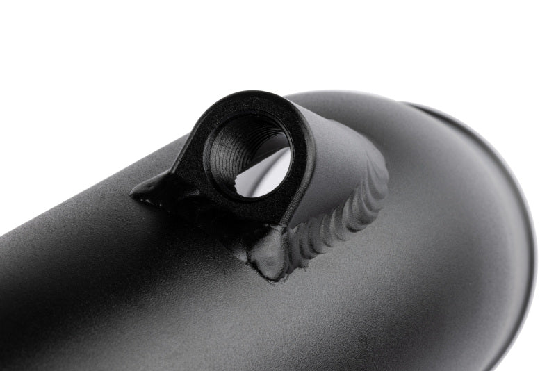 APR Throttle Body Pipe - Audi A3 (8Y) / Volkswagen Golf GTI (CD) MY22-26 - 2.0T - Image 5 - APR