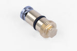 APR Gen 5 Haldex Upgraded Pressure Relief Valve Spring - Stage 2 - Image 3 - APR Thumbnail