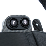 KMP Clubsport Steering Wheel - Toyota GR Yaris (GXPA16) - Image 5 - KMP Driving Solutions Thumbnail