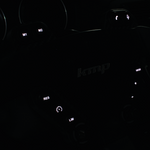 KMP Clubsport Steering Wheel - Toyota GR Yaris (GXPA16) - Image 6 - KMP Driving Solutions Thumbnail