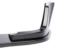 Dinan Carbon Fibre Rear Diffuser - Toyota GR Supra (A90/A91) - Image 3 - Dinan Thumbnail