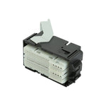 AEM Plug & Pin Kit - VCU275 - Image 3 - AEM Electronics Thumbnail
