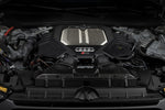 APR Carbon Fiber Intake System - Audi RS6 Avant/RS7 Sportback (C8) - 4.0T - Image 35 - APR Thumbnail