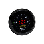 AEM Digital Wideband UEGO Gauge - Universal - 52mm - Image 49 - AEM Electronics Thumbnail