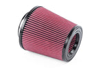 APR 15-26 Audi/Volkswagen EA888.3/EA888.4 (MQB) 1.8T/2.0T Open Carbon Fiber Intake System - Image 9 - APR Thumbnail