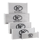 Koyo Universal HyperCore Intercooler Core - Universal - 18x5x2.5in - Image 3 - Koyorad Thumbnail