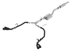 Borla Cat-Back Exhaust - Jeep Gladiator (JT) - 2.75in - Image 19 - Borla Thumbnail