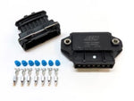 AEM 1 Channel Coil Driver Accessory - Universal - Image 2 - AEM Electronics Thumbnail