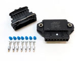 AEM 1 Channel Coil Driver Accessory - Universal