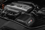 APR Carbon Fiber Intake System - Audi/Volkswagen (PQ35) 1.8T/2.0T - Image 12 - APR Thumbnail
