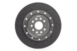APR 370x34mm 6-Piston Front Big Brake Kit - Audi TT/TTS Quattro (8S/8S Facelift) - Image 2 - APR Thumbnail
