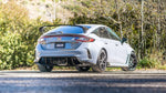 Borla Cat-Back Exhaust - Honda Civic Type R (FL5) - ATAK 2.75in Active Exhaust - Image 3 - Borla Thumbnail