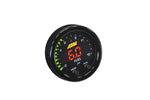 AEM X-Series Pressure Gauge Kit - Universal - 0-15psi - Image 16 - AEM Electronics Thumbnail