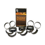 ACL Conrod Bearings – Subaru BRZ (ZC6) / Toyota 86 (ZN6) / Subaru WRX (VA) – FA20 - ACL Thumbnail