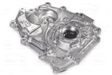 Toyota Timing Cover / Oil Pump Assembly - GR Yaris/GR Corolla (G16E-GTS)