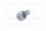 Subaru Genuine Oil Pan Bolt Kit – WRX / STI / Forester XT / Liberty GT (EJ20/EJ25) - Subaru Thumbnail