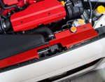 Radiator Cover - Subaru WRX (VAG) / STI (VAB) - Factory Inlet Chute - Image 5 - Process West Thumbnail