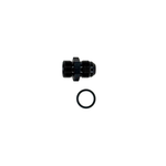 GFB 8AN Male to 6AN O-Ring Male Adaptor Fitting - Suits FXR 8060 - Image 2 - GFB Thumbnail