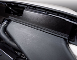 Radiator Cover - Subaru WRX (VAG) / STI (VAB) - Factory Inlet Chute - Image 8 - Process West Thumbnail