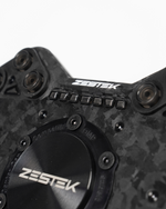 ZESTEK Racing SCX Steering Wheel Button Panel – BMW (E/F/G-Chassis) - Zestek Thumbnail