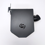 Process West Race Air Box - Ford Ranger Raptor " Next Gen " - Image 4 - Process West Thumbnail
