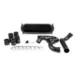 Process West Intercooler Kit - Volkswagen Amarok V6 (NF) - Image 2 - Process West Thumbnail